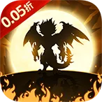�����֮��v1.0.0 ��׿��