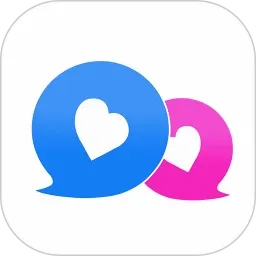 ����v1.2.3 �ֻ���