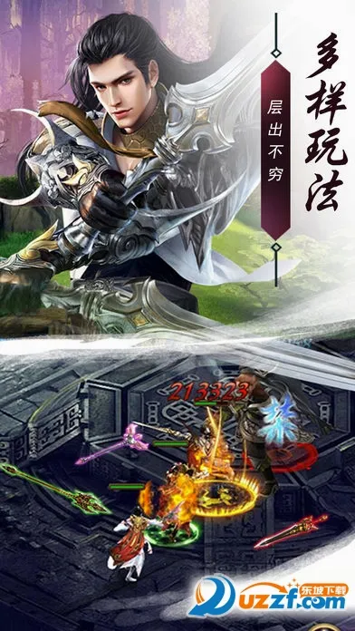 �ұ���Ĭv1.0.0 �ֻ����ͼ