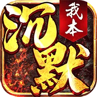 �ұ���Ĭv1.0.0 �ֻ���