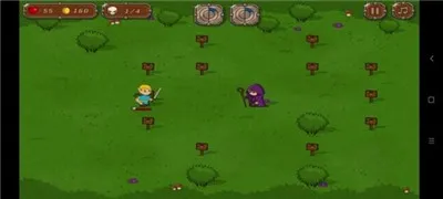 �����ػ��߰�׿���ֻ���v2.2.8 ��Ѱ��ͼ