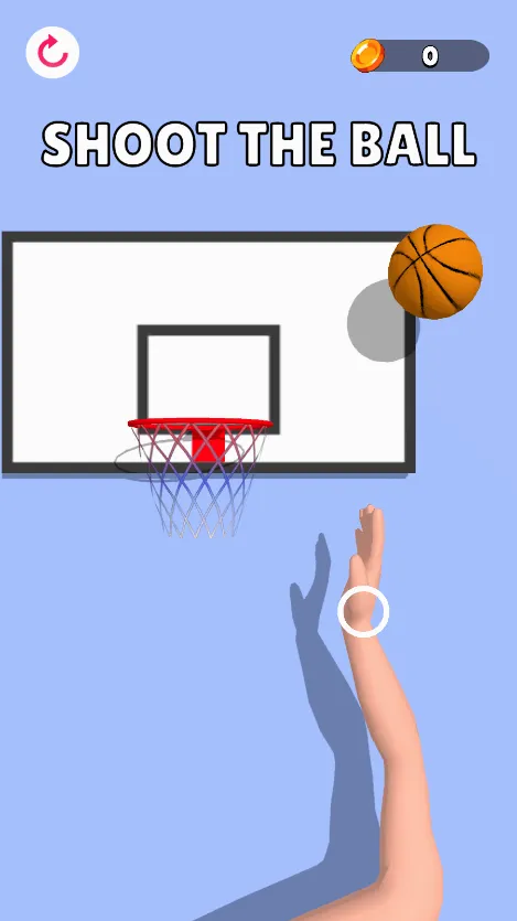 �ֱ�ģ����v2.9.7 �ֻ����ͼ