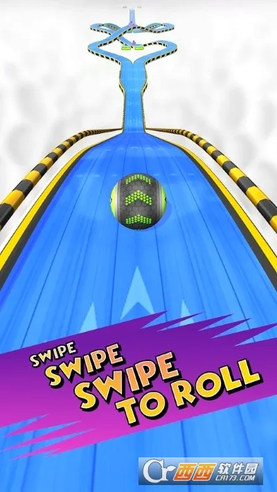 �����ı�����2026�ٷ����°汾v3.29 ��׿���ͼ