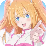 ��Ԫ���ջ���ʹ�ǵ���̨��̨����׿���ֻ���v2.6.1 �ֻ���