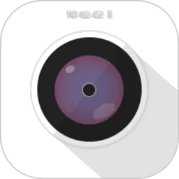 ��;��2�г���¼��v1.1.7 ��Ѱ�