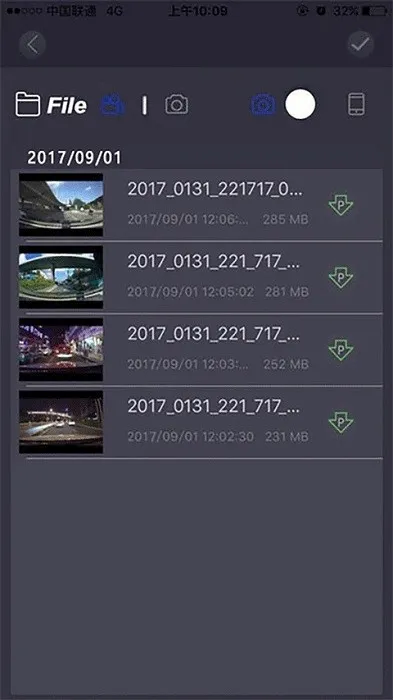 ��;��2�г���¼��v1.1.7 ��Ѱ��ͼ