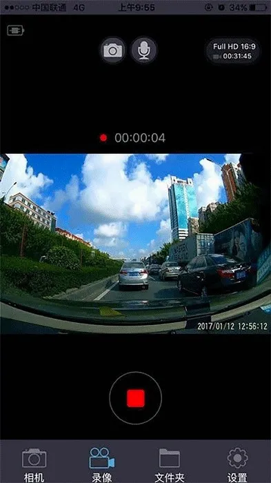 ��;��2�г���¼��v1.1.7 ��Ѱ��ͼ
