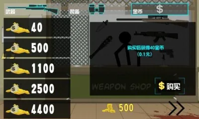 ������v6.0.60 ��Ѱ��ͼ
