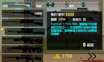 ������v6.0.60 ��Ѱ��ͼ