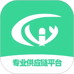 ΰҵҩҩͨ2026���°汾v2.5.8.0 ��׿��