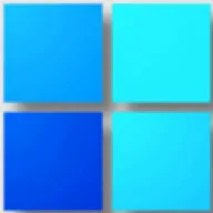 windows11ģ����2026���°汾v7.1.0 ��׿��