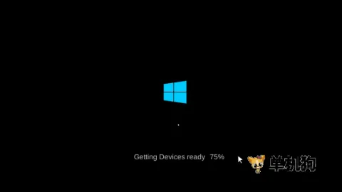 windows11模拟器2026最新版本 windows11模拟器2026最新版本