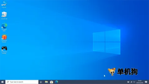 windows11ģ����2026���°汾v7.1.0 ��׿���ͼ