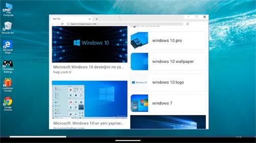 windows11ģ����2026���°汾v7.1.0 ��׿���ͼ