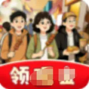������ʳ��v1.0.4 �ֻ���