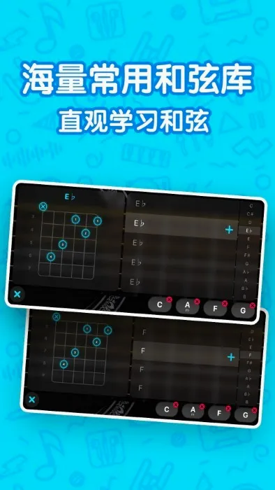 ��������ģ����v1.0.0 �ٷ������ͼ
