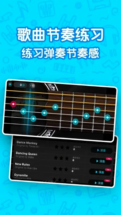 ��������ģ����v1.0.0 �ٷ������ͼ