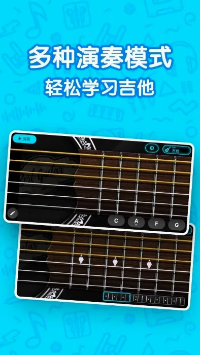 ��������ģ����v1.0.0 �ٷ������ͼ