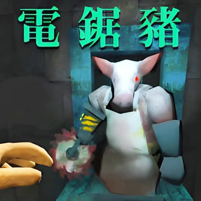 �����v1.0 �ٷ�����
