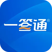 һǩͨ2026�ٷ����°汾v3.1.9 �ٷ�����
