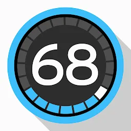 Speedometer One2026�ٷ����°汾v1.9.8 �ٷ�����