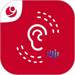 ��Ѷ����v1.2.6 �ٷ�����