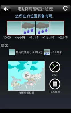 �ҵ�����̨2026�ٷ����°汾v5.18.1 �ٷ������ͼ