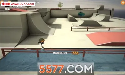 ����˻���Ծ������ֻ���v1.0.9 ��Ѱ��ͼ