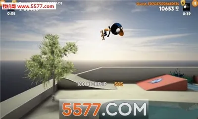 ����˻���Ծ������ֻ���v1.0.9 ��Ѱ��ͼ