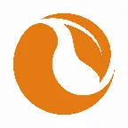 �в�����2026�ٷ����°汾v7.3.2 ��Ѱ�