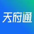 �츮ͨ2026�ٷ����°汾v8.9.0 ��׿��
