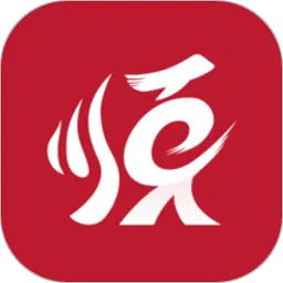 ˳��찲׿���ֻ���v1.0.4 �ٷ�����