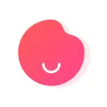 �����Ѱ�v1.1.4 ��Ѱ�