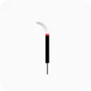 һ����v1.1.7 ��׿��