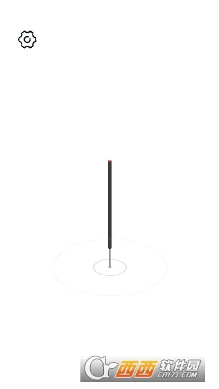 һ����v1.1.7 ��׿���ͼ