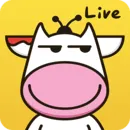 ȫ��live2026�ٷ����°汾v4.5.8 ��Ѱ�