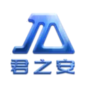 ��֮��ҽ�Ʒ���ƽ̨2026�ٷ����°汾v1.4.4 �ٷ�����