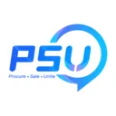 PSU������2026�ٷ����°汾v1.7.5 �ٷ�����