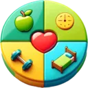 Heal ����v1.0.9 ��׿��