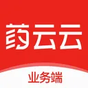 ҩ����ҵ���v2.0.2 �ٷ�����