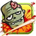 Zombiesv2.1.1 �ٷ�����
