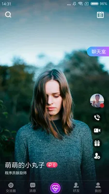 ī����Ϸ����v2.7.4 �ٷ������ͼ