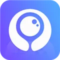 ī����Ϸ����v2.7.4 �ٷ�����