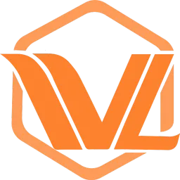 δ������v1.1.4.14 �ֻ���