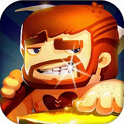 ��������zmС�ڴ��v0.7.5 ��׿��