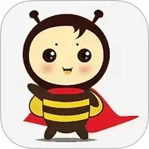 ��ѿAI2026���°汾v1.0.17 �ٷ�����