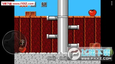 �����ս2026���°汾v3.3.1 ��׿���ͼ