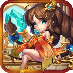 ����ũҩv1.0.0 ��׿��