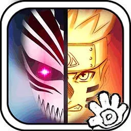 Сƻ���Ĵ�ð��v2.0.1 �ٷ�����