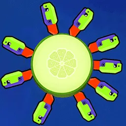 ɱ��47�������̿�v2026.05.403 ��Ѱ�